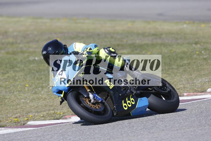 /02 03.04.2026 Speer Racing ADR/Gruppe gelb/669